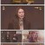 제32회 서울가요대상.230119.1080p.H264-F1RST