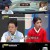 한문철의 블랙박스 리뷰.E15.230119.720p-NEXT