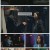 심야괴담회.E76.230119.1080p.H264-F1RST