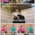 다시 갈 지도.E42.230119.1080p.H264-F1RST