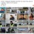 관계자 외 출입금지(최종회).E03.230119.H264.720p-BULDU