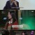 꼬리에 꼬리를 무는 그날 이야기.E62.230119.720p-NEXT