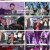 미스터트롯2 - 새로운 전설의 시작.E05.230119.720p.H264-F1RST