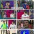 이십세기 힛-트쏭.E148.230120.1080p.H264-F1RST
