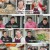 맛있는 녀석들.E413.230120.1080p.H264-F1RST