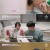 결혼 말고 동거.E01.230120.720p-NEXT