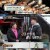 맛있는 녀석들.E413.230120.720p-NEXT