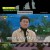 알아두면 쓸데없는 신비한 인간 잡학사전.E08.230120.720p-NEXT