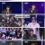 국가가 부른다.E44.230120.1080p.H264-F1RST