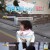 설 기획 슈퍼맨이 돌아왔다.E471.230120.720p-NEXT