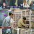 손 없는 날.E09.230120.720p-NEXT