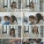 비긴어게인 - 인터미션.E03.230120.1080p.H264-F1RST