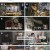 나 혼자 산다.E479.230120.1080p.H264-F1RST