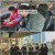 놀면 뭐하니.E169.230121.720p-NICE