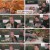 토요일은 밥이 좋아.E56.230121.1080p.H264-F1RST