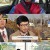 놀면 뭐하니.E169.230121.720p-NEXT
