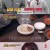 토요일은 밥이 좋아.E56.230121.720p-NEXT