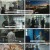 딜리셔스 마카오.E01.230121.1080p.H264-F1RST
