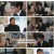 놀면 뭐하니?.E169.230121.1080p.H264-F1RST