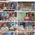 놀라운 토요일.E247.230121.1080p.H264-F1RST