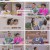 아는 형님.E367.230121.1080p.H264-F1RST