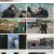 캐나다 체크인.E06.230121.1080p.H264-F1RST