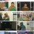 전지적 참견 시점.E231.230121.1080p.H264-F1RST