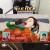 전지적 참견 시점.E231.230121.720p-NEXT