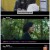 접속 무비월드.E787.230121.720p-BB