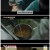 영화가 좋다.E836.230121.720p-BB