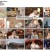 화사쇼.E05.230122.720p-NEXT