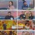 노래가 좋아.E288.230122.1080p.H264-F1RST