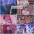 설 특집 화요일은 밤이 좋아 특별판 -트롯 여왕 트롯 대왕-.E01.230121.720p-NEXT