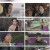 신비한TV 서프라이즈.E1049.230122.1080p.H264-F1RST