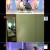 설 특집 옛날TV 그땐 그랬지.E02.230122.720p-NEXT