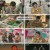 태어난 김에 세계일주(태계일주).E06.230122.1080p.H264-F1RST
