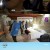 태어난 김에 세계일주.E07.230122.720p-NEXT