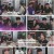 집사부일체 2.E04.230122.1080p.H264-F1RST
