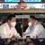 2023 설날장사 씨름대회-금강장사.E01.230122.720p-NEXT
