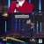 설 기획 1020 전국노래자랑.E2144.230122.720p-NEXT