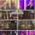 열린음악회.E1414.230122.1080p.H264-F1RST