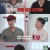 집사부일체 2.E04.230122.720p-NEXT