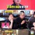 설 기획 사장님 귀는 당나귀 귀.E192.230122.720p-NEXT