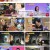 사장님 귀는 당나귀 귀.E191.230122.1080p.H264-F1RST