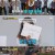 런닝맨.E638.230122.720p-NEXT