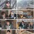 1박 2일 시즌4.E160.230122.1080p.H264-F1RST
