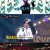복면가왕.E389.230122.720p-NEXT