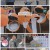 런닝맨.E638.230122.1080p.H264-F1RST