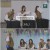 런닝맨.E638.230122.720p-NICE