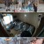 설 기획 1박 2일 시즌4.E160.230122.720p-NEXT